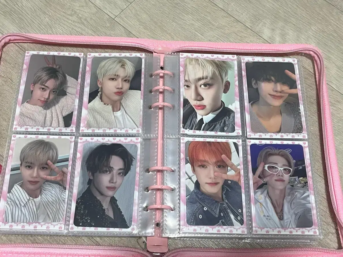 thumbnail-4
